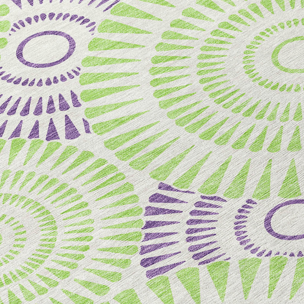 addison chantille acn877 white rug