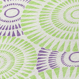 addison chantille acn877 white rug