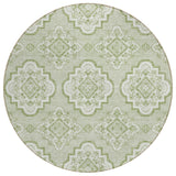 addison chantille acn878 aloe rug