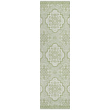 addison chantille acn878 aloe rug