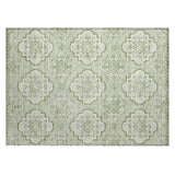 addison chantille acn878 aloe rug