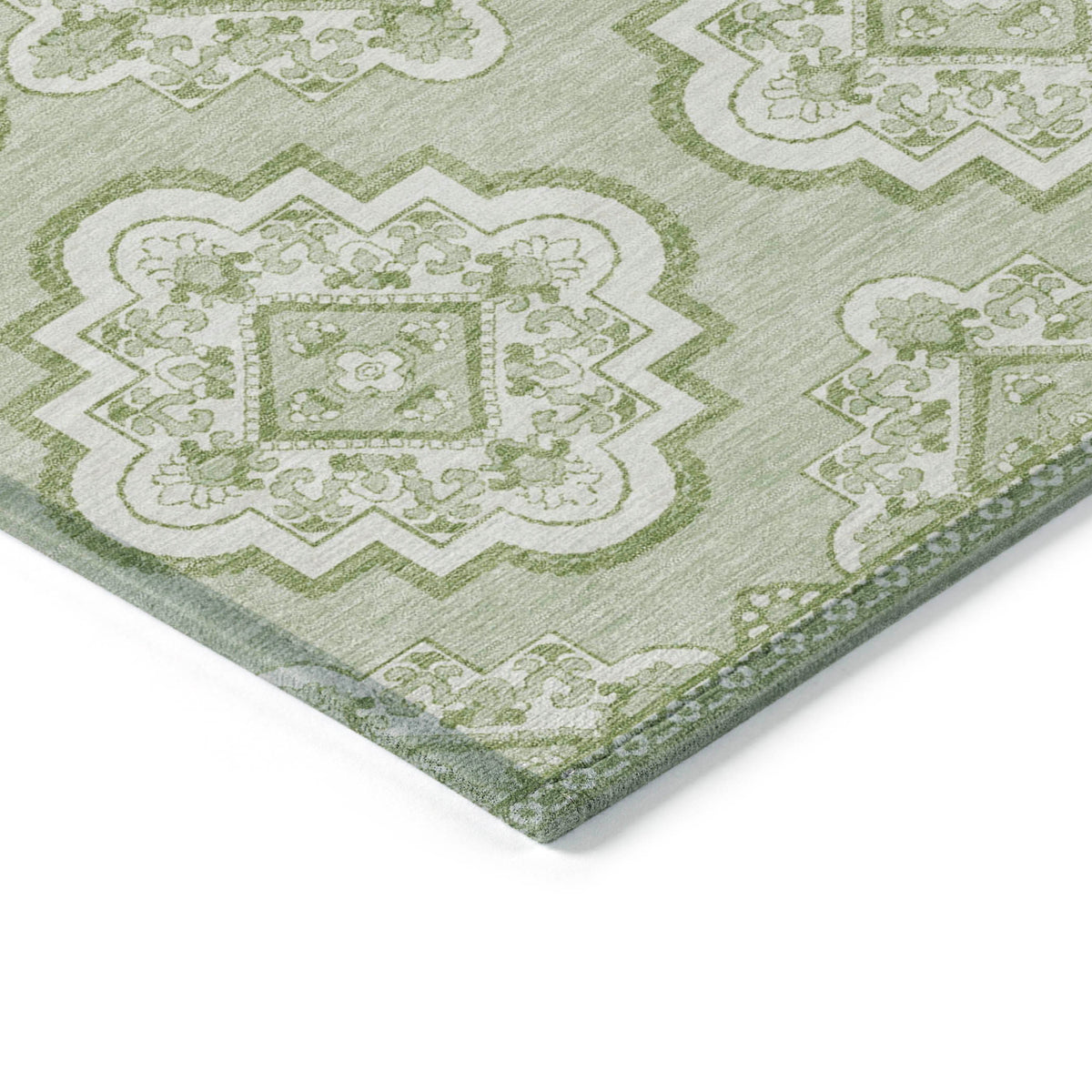 addison chantille acn878 aloe rug