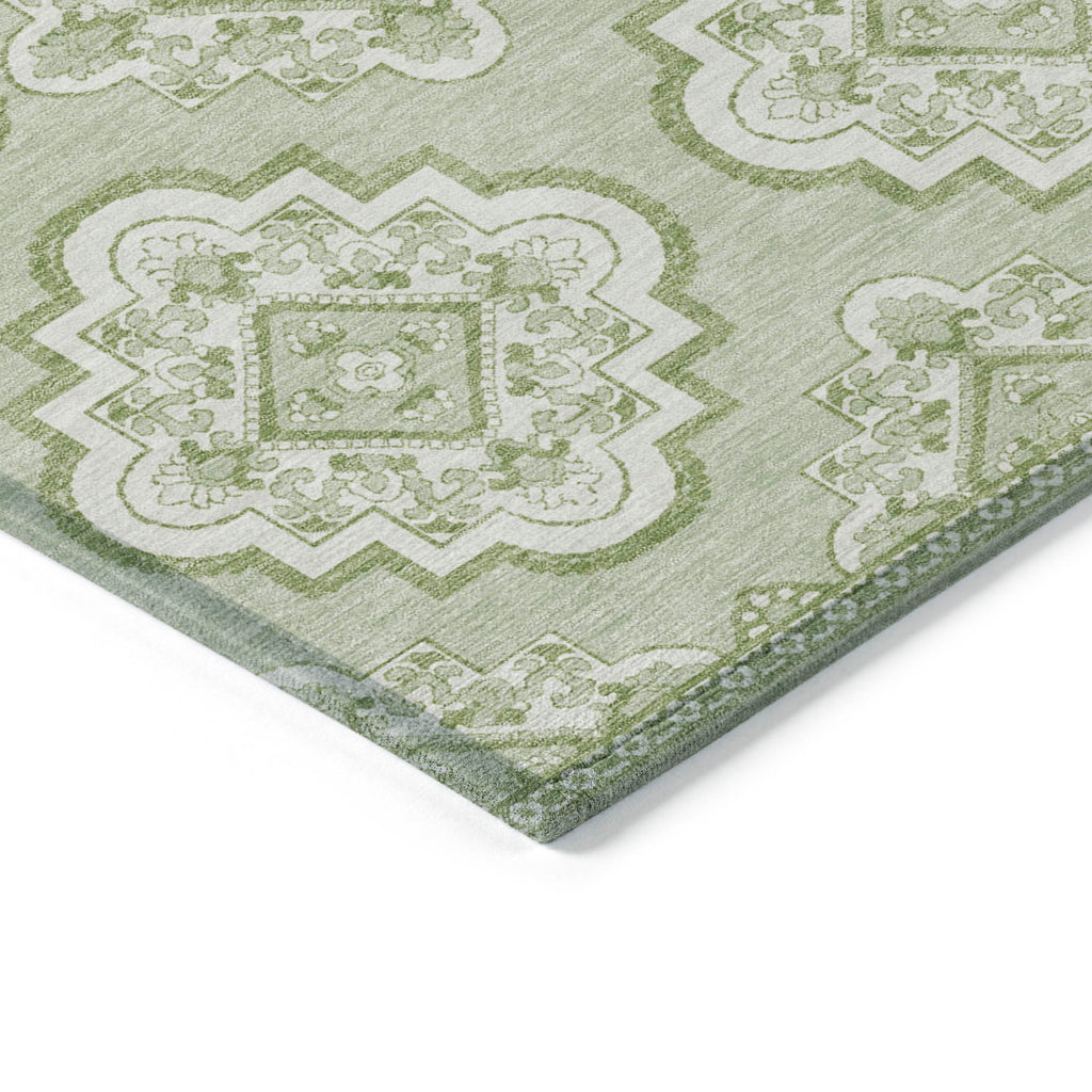 addison chantille acn878 aloe rug