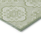 addison chantille acn878 aloe rug