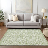 addison chantille acn878 aloe rug