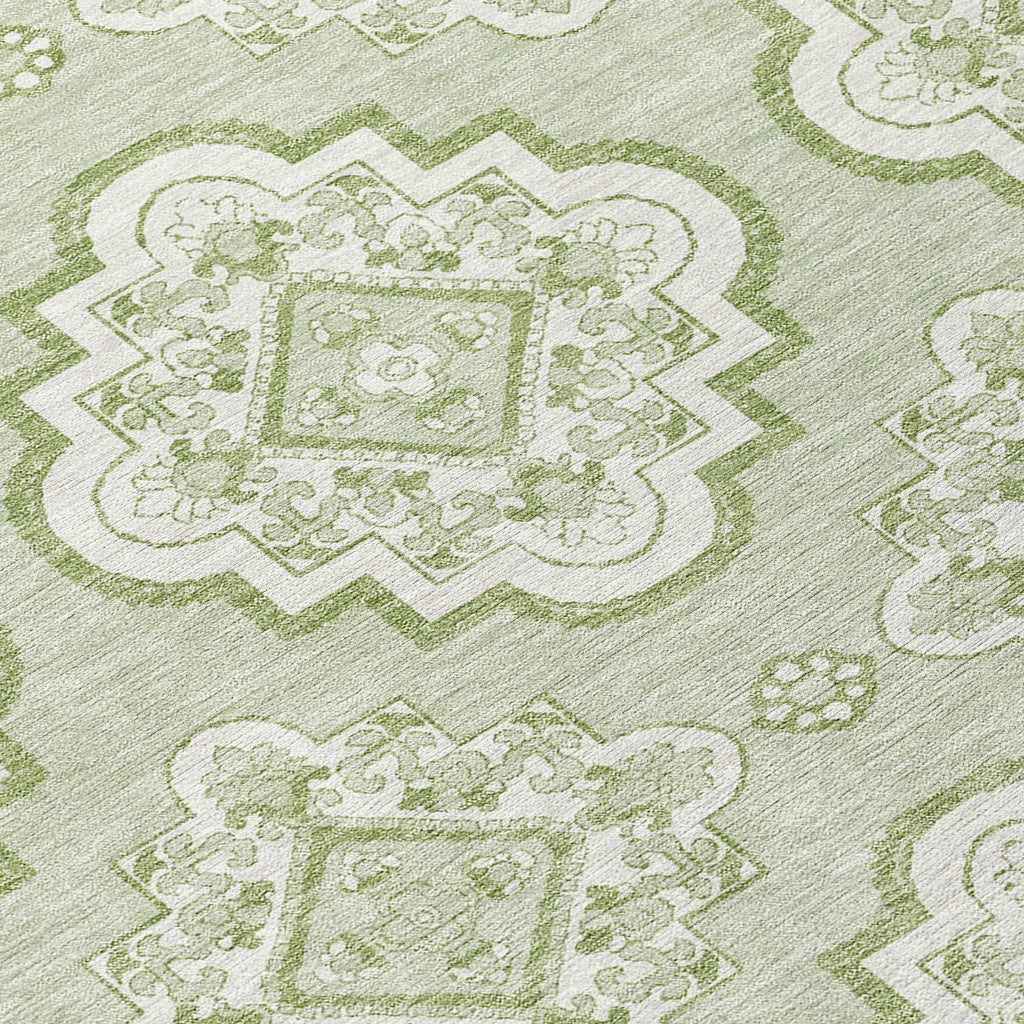 addison chantille acn878 aloe rug