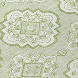 addison chantille acn878 aloe rug
