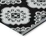 addison chantille acn878 black rug