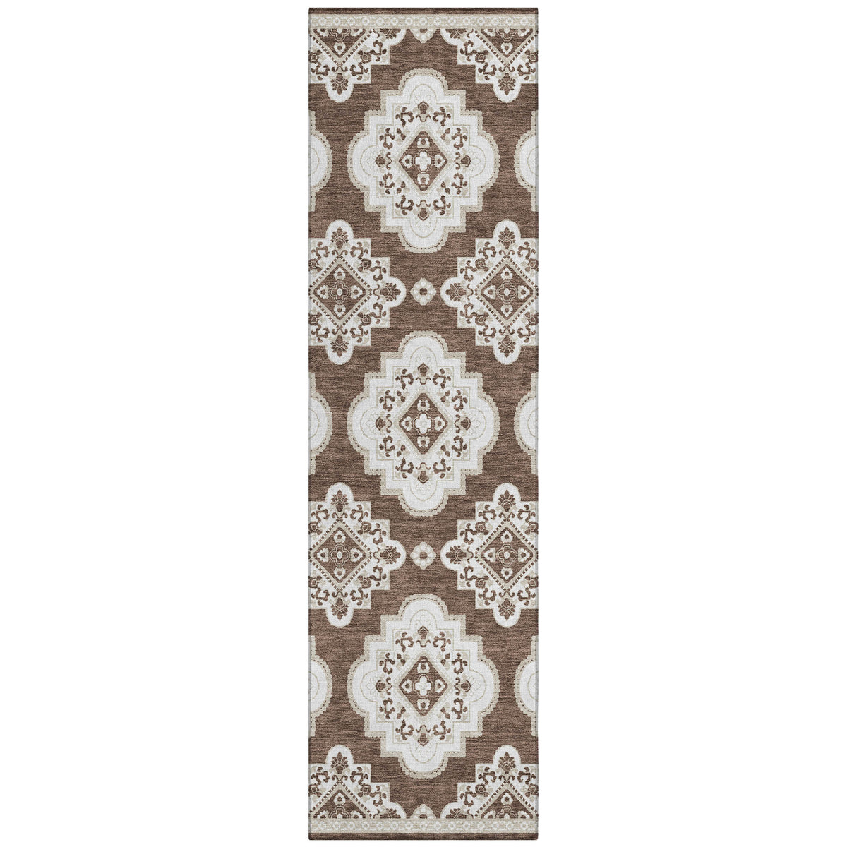 addison chantille acn878 brown rug