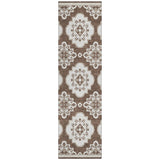 addison chantille acn878 brown rug