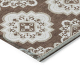 addison chantille acn878 brown rug