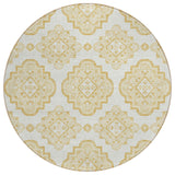 addison chantille acn878 gold rug