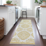addison chantille acn878 gold rug
