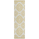 addison chantille acn878 gold rug