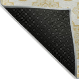 addison chantille acn878 gold rug