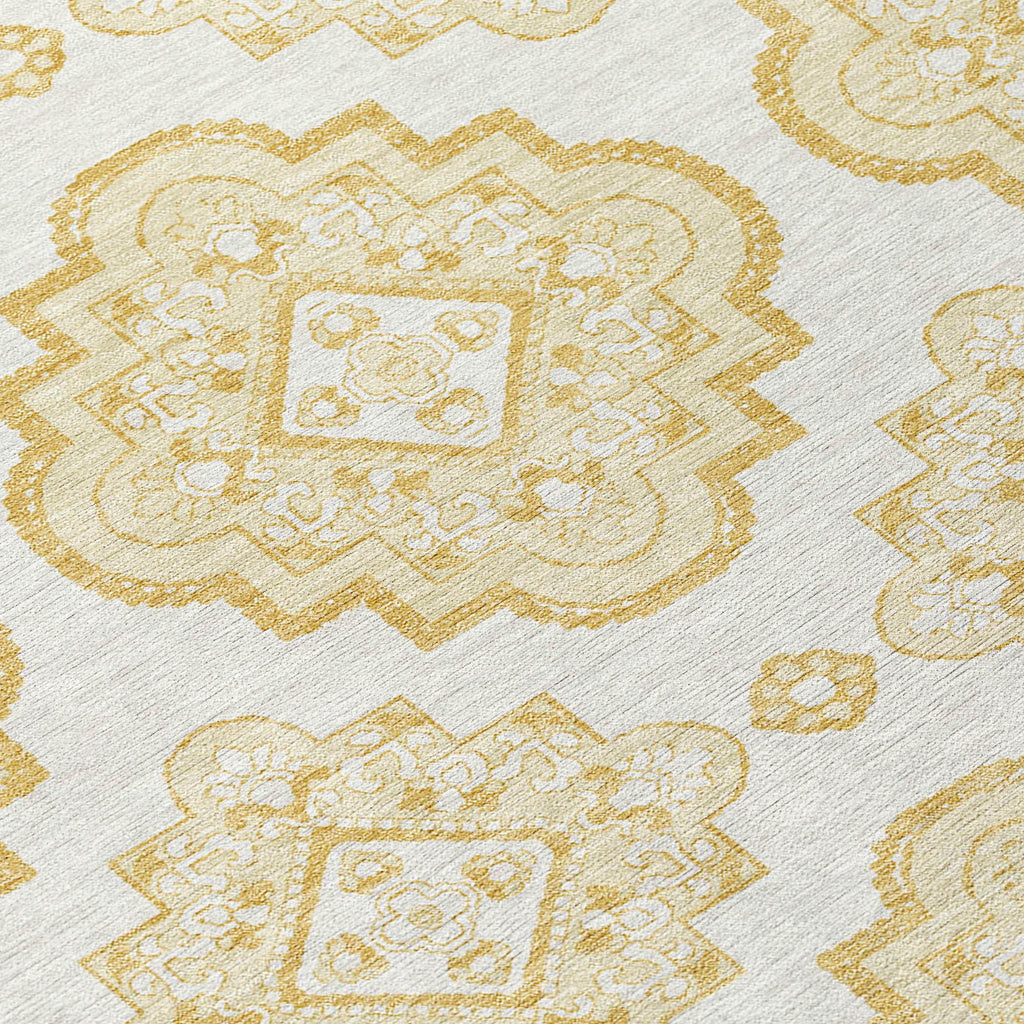 addison chantille acn878 gold rug