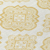 addison chantille acn878 gold rug