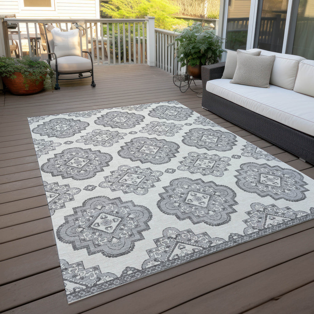 addison chantille acn878 gray rug