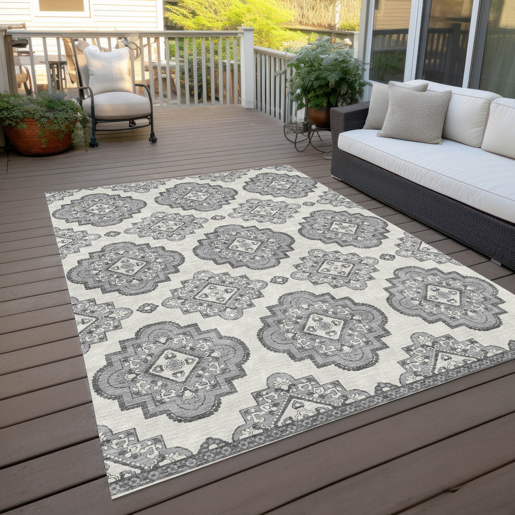 addison chantille acn878 gray rug