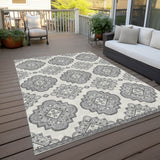 addison chantille acn878 gray rug