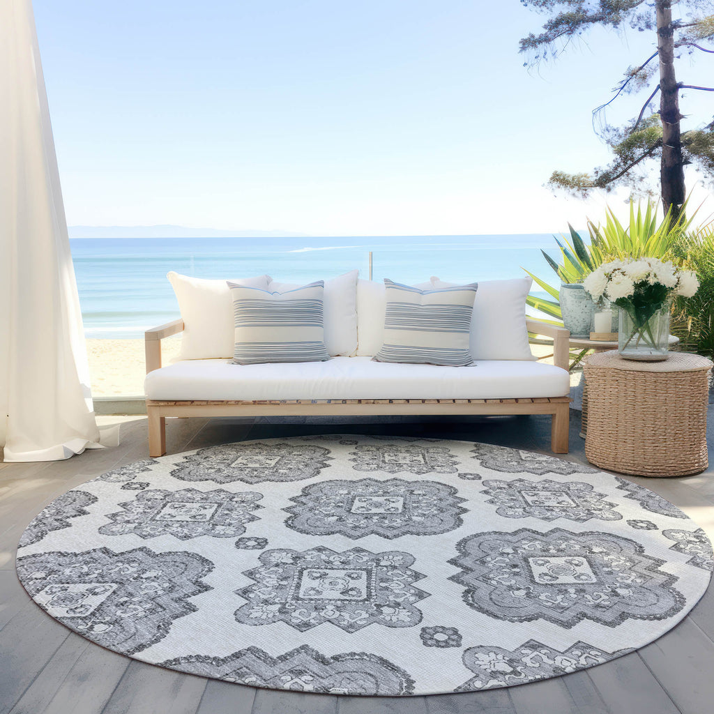 addison chantille acn878 gray rug