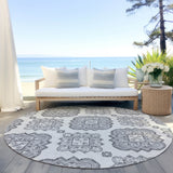 addison chantille acn878 gray rug