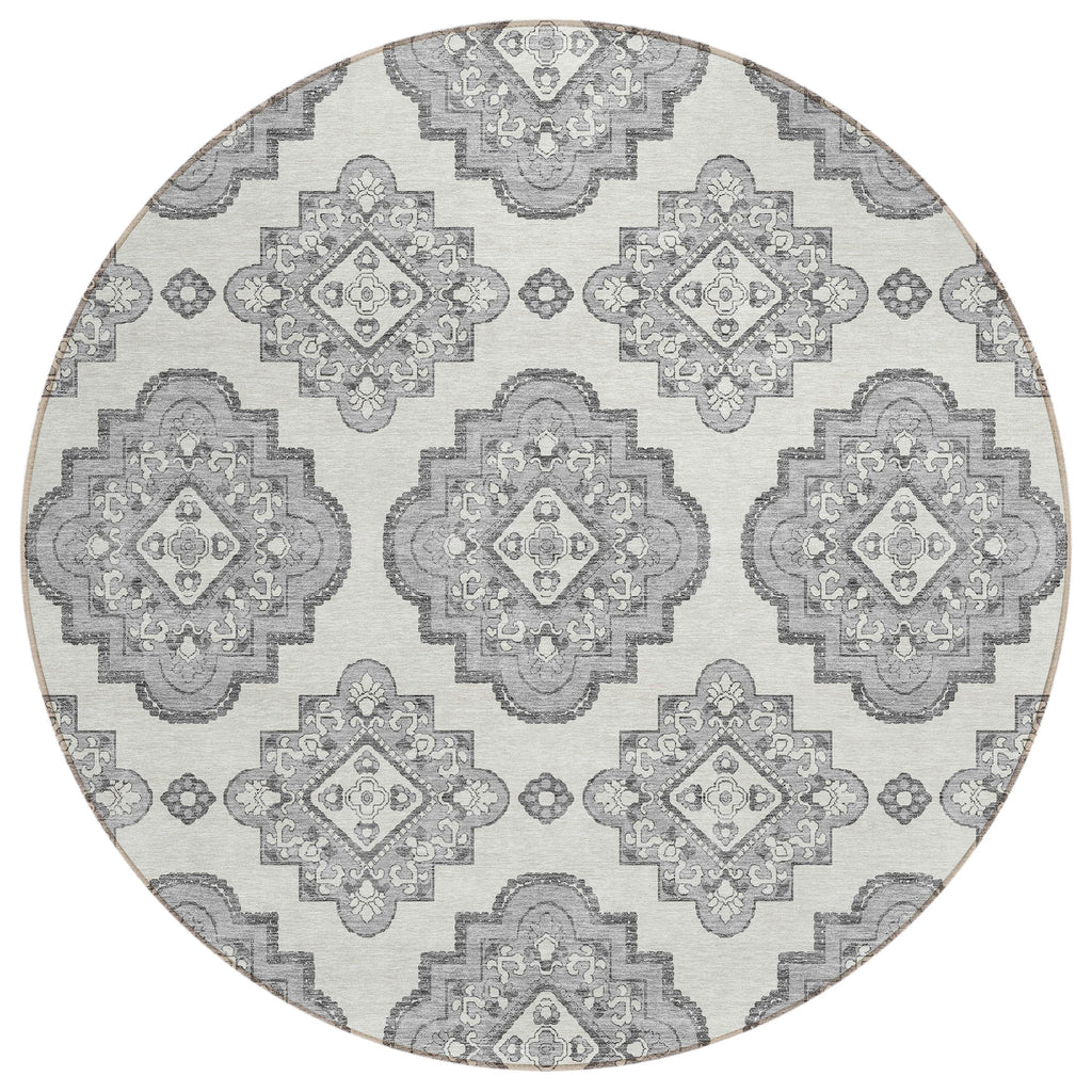 addison chantille acn878 gray rug