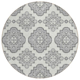 addison chantille acn878 gray rug