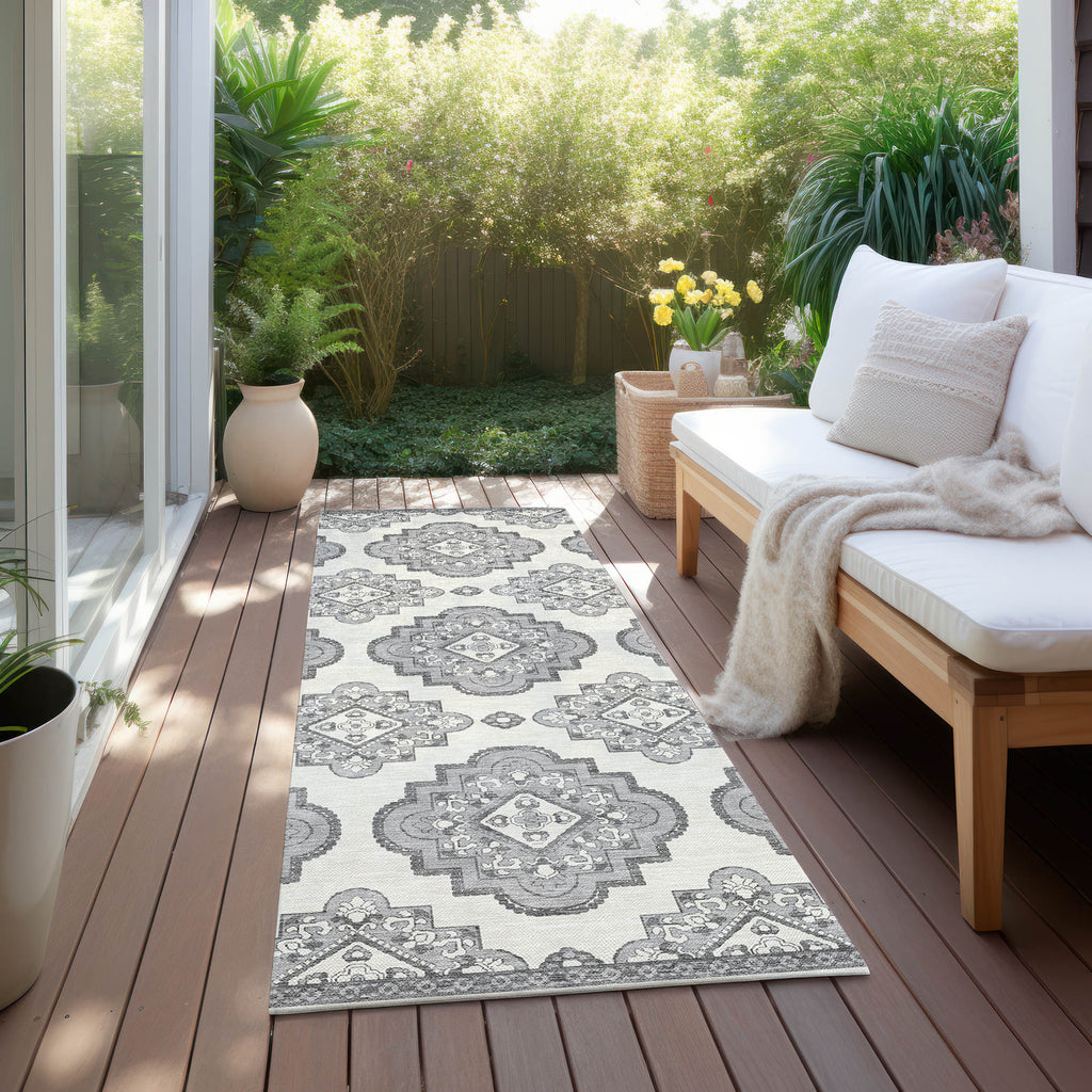 addison chantille acn878 gray rug