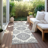 addison chantille acn878 gray rug