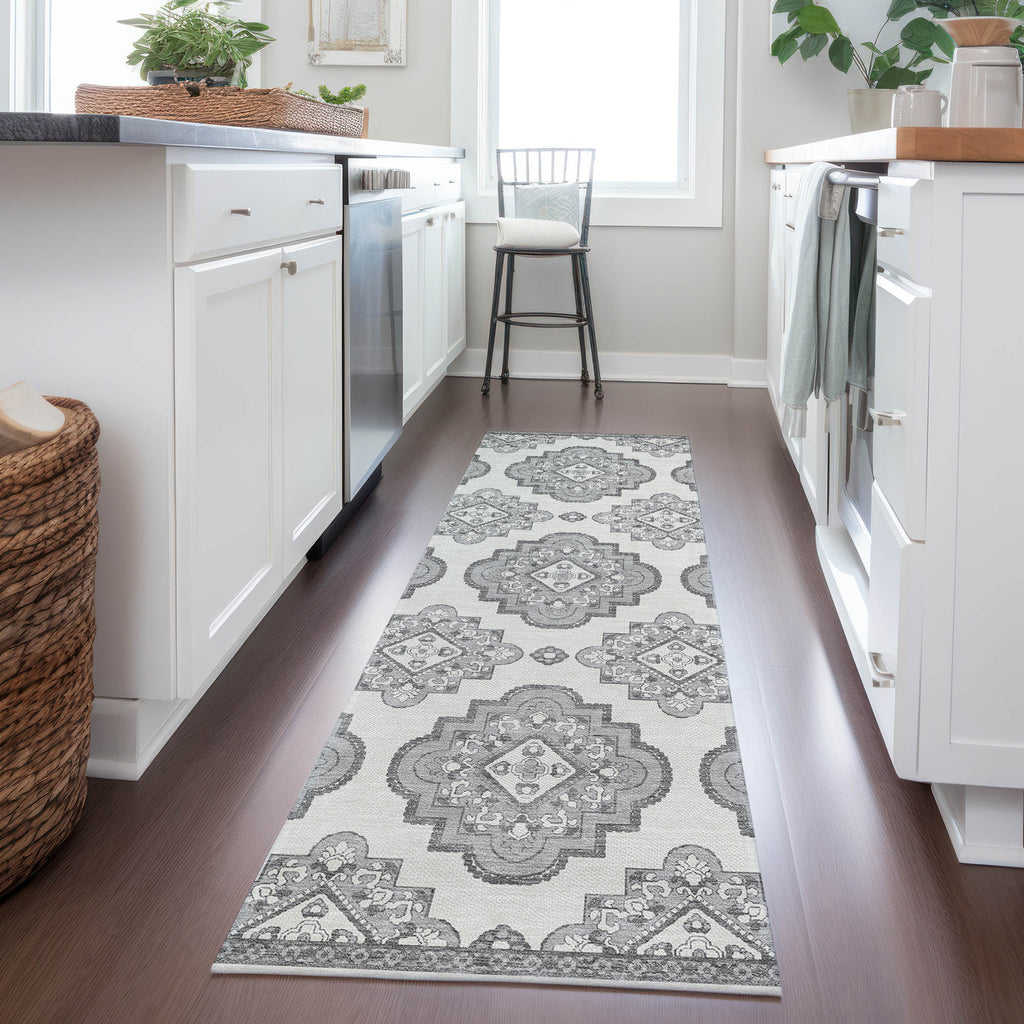 addison chantille acn878 gray rug