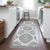 addison chantille acn878 gray rug