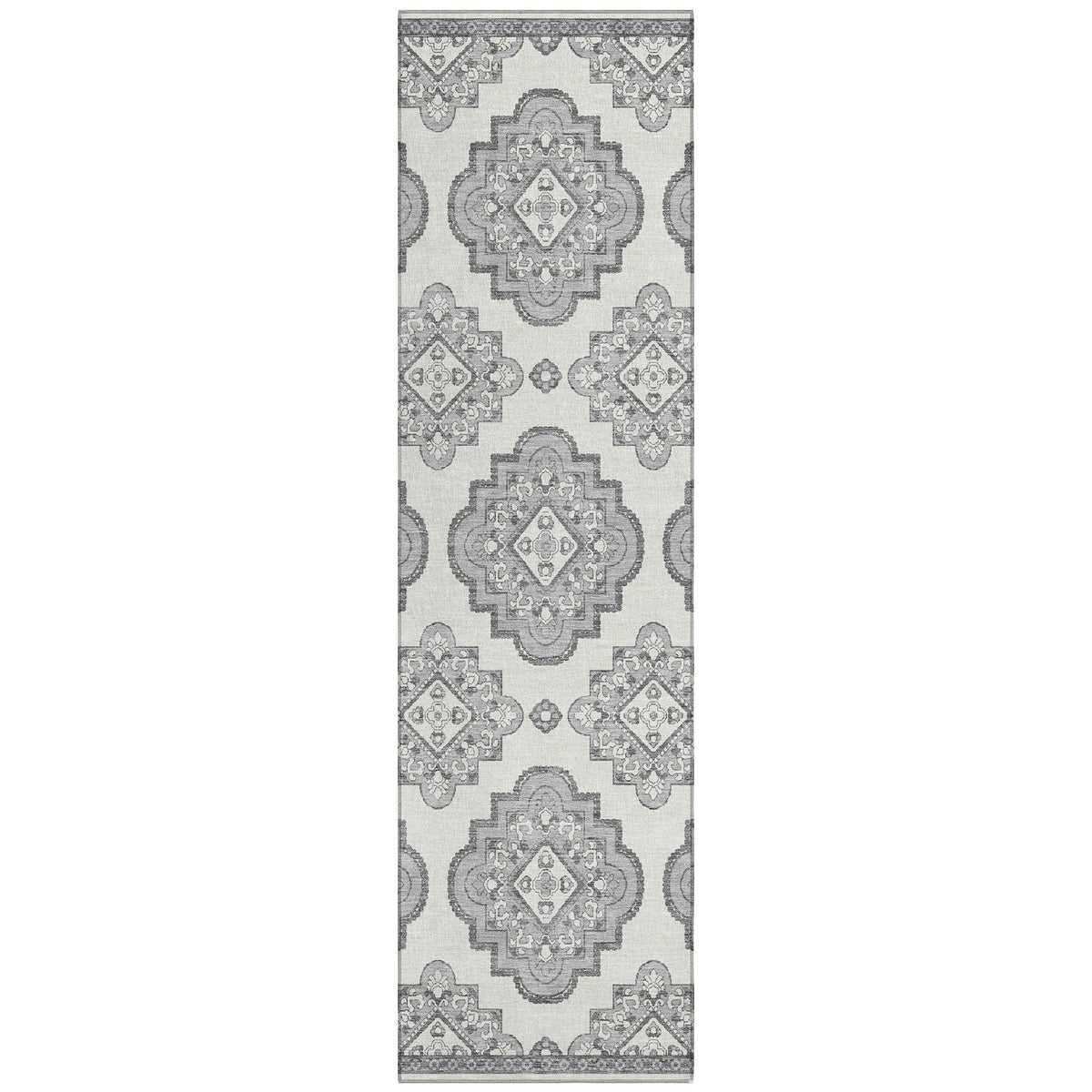 addison chantille acn878 gray rug