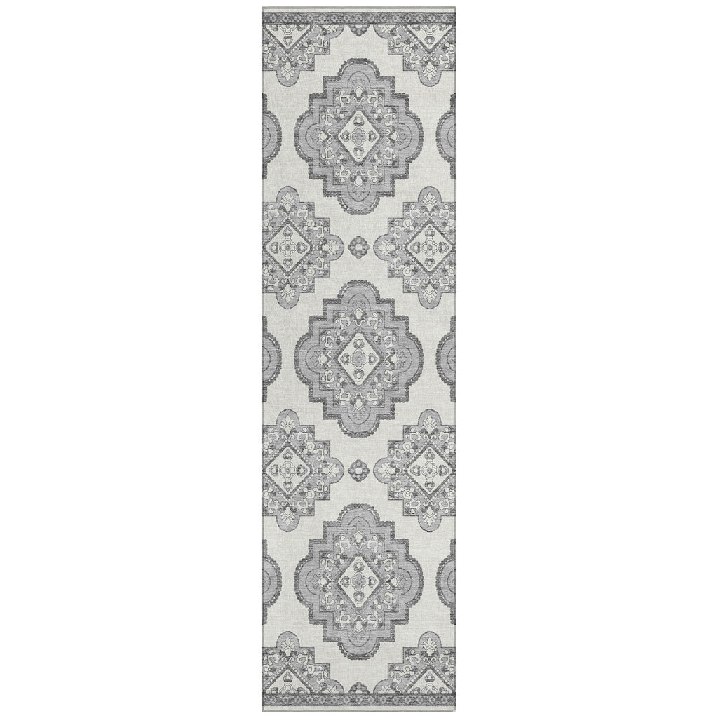 addison chantille acn878 gray rug