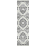 addison chantille acn878 gray rug