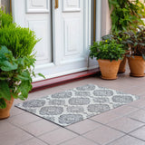 addison chantille acn878 gray rug