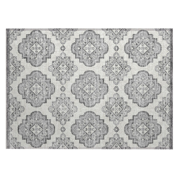 addison chantille acn878 gray rug