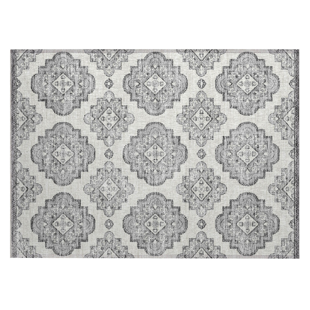 addison chantille acn878 gray rug