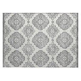 addison chantille acn878 gray rug