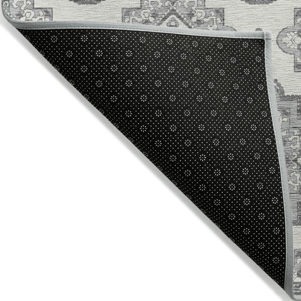 addison chantille acn878 gray rug