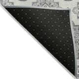 addison chantille acn878 gray rug