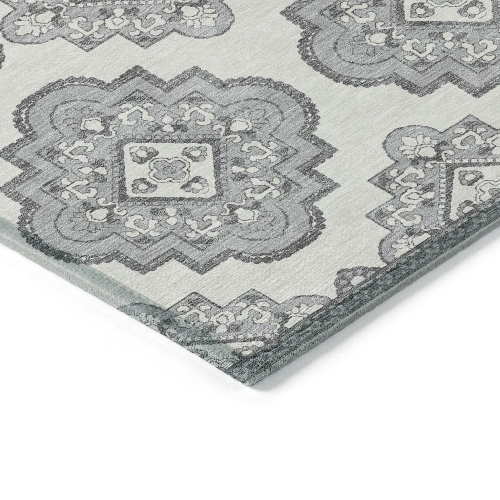addison chantille acn878 gray rug