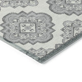 addison chantille acn878 gray rug