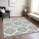 addison chantille acn878 gray rug