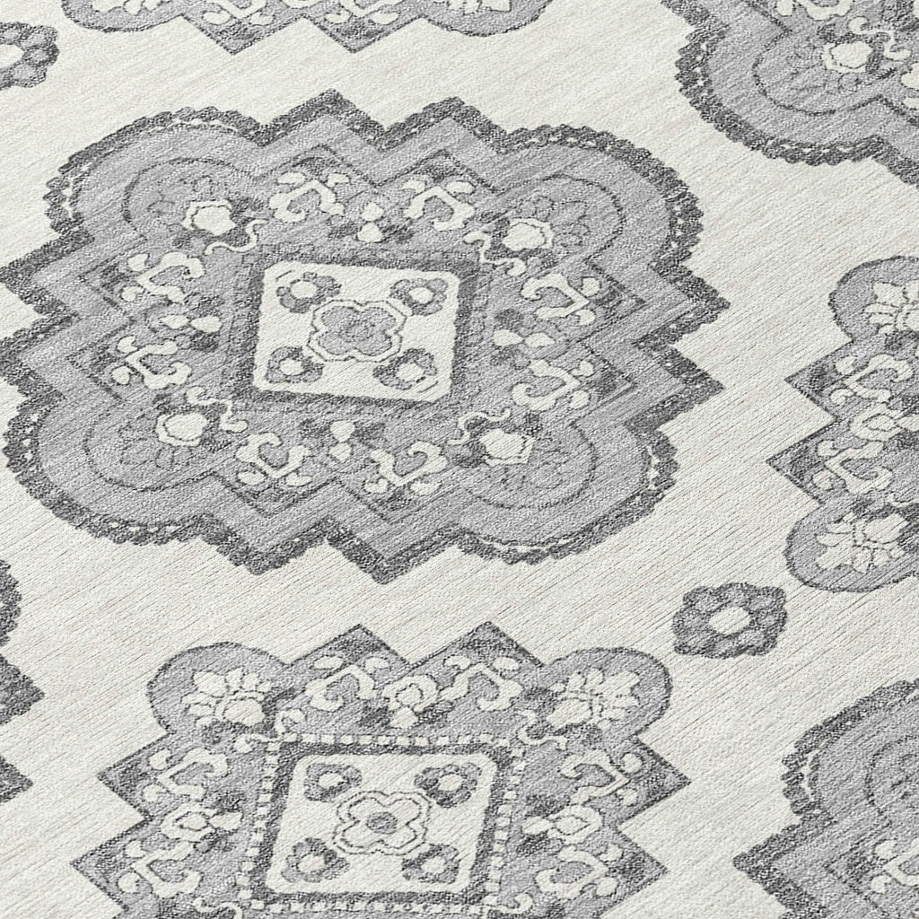 addison chantille acn878 gray rug