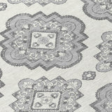 addison chantille acn878 gray rug