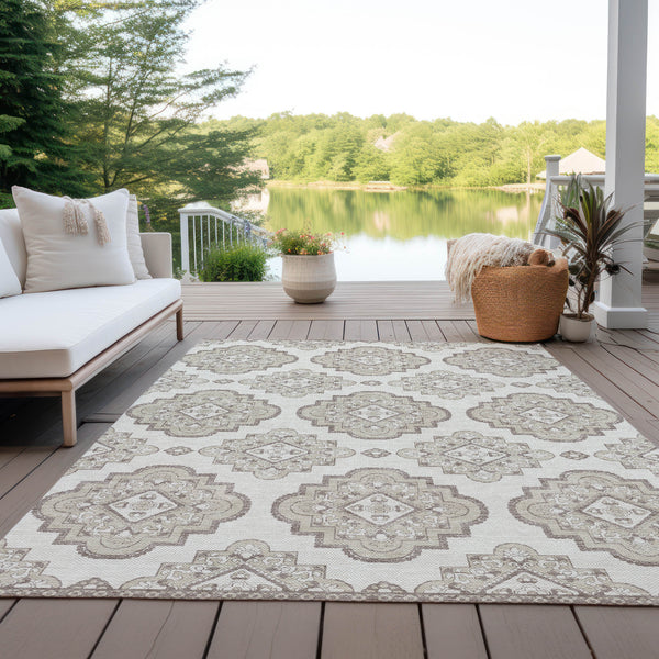 addison chantille acn878 ivory rug
