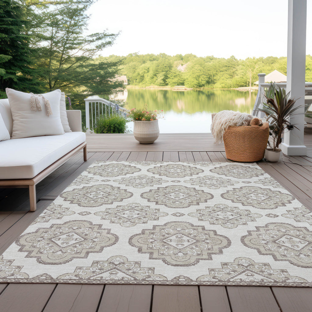 addison chantille acn878 ivory rug