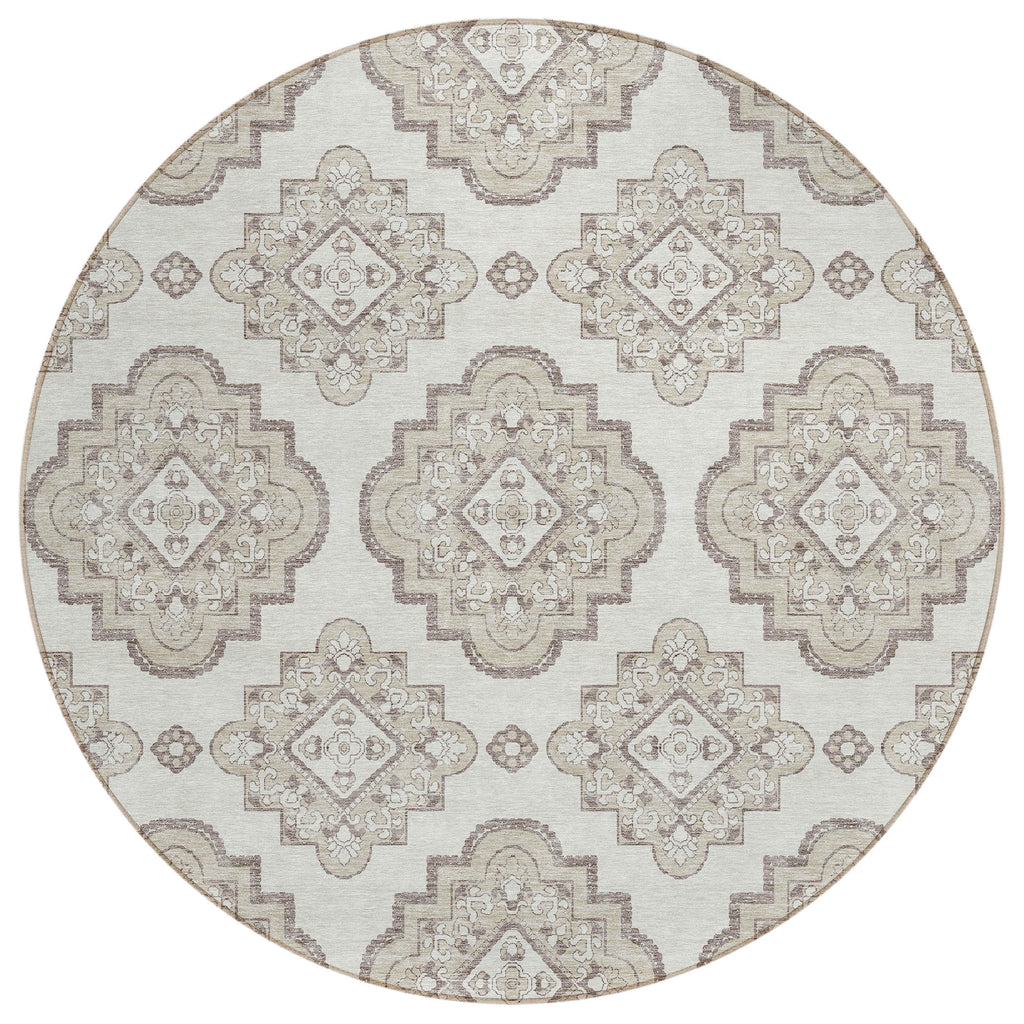 addison chantille acn878 ivory rug