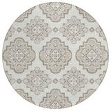 addison chantille acn878 ivory rug